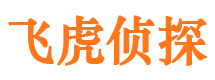 浦江私人侦探